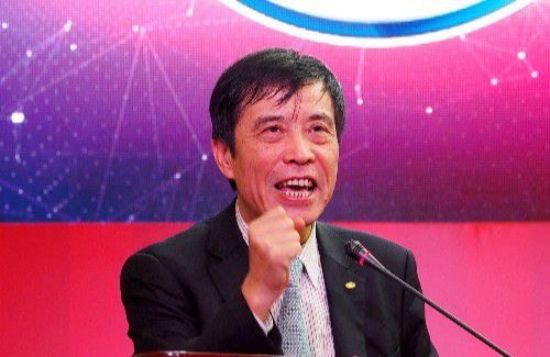 国产91精品一区二区视色